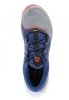 REEBOK BUTY ONE GTX LITE M45148 REEBOK BUTY ONE GTX LITE M45148